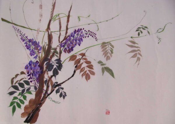 IMG_3862sumi-e